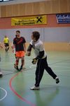 7. Brucker Jugend Fussball Hallentunier 7277882