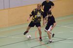 7. Brucker Jugend Fussball Hallentunier 7277884