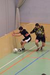 7. Brucker Jugend Fussball Hallentunier 7277891