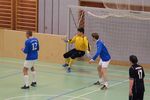 7. Brucker Jugend Fussball Hallentunier 7277894