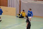 7. Brucker Jugend Fussball Hallentunier 7277895