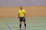 7. Brucker Jugend Fussball Hallentunier 7277896