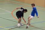 7. Brucker Jugend Fussball Hallentunier 7277898