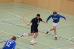 7. Brucker Jugend Fussball Hallentunier 7277899