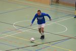 7. Brucker Jugend Fussball Hallentunier 7277900