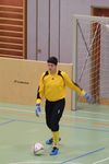 7. Brucker Jugend Fussball Hallentunier 7277906