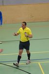 7. Brucker Jugend Fussball Hallentunier 7277907