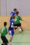 7. Brucker Jugend Fussball Hallentunier 7277915