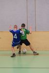 7. Brucker Jugend Fussball Hallentunier 7277916