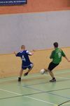 7. Brucker Jugend Fussball Hallentunier 7277917