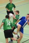 7. Brucker Jugend Fussball Hallentunier 7277921