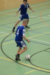 7. Brucker Jugend Fussball Hallentunier 7277924