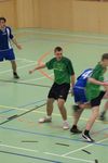 7. Brucker Jugend Fussball Hallentunier 7277925