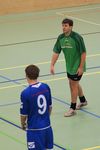 7. Brucker Jugend Fussball Hallentunier 7277928