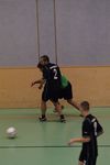 7. Brucker Jugend Fussball Hallentunier