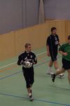 7. Brucker Jugend Fussball Hallentunier 7277942