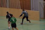 7. Brucker Jugend Fussball Hallentunier 7277944