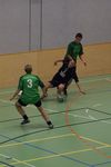 7. Brucker Jugend Fussball Hallentunier 7277947