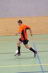 7. Brucker Jugend Fussball Hallentunier 7277953