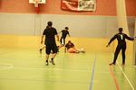 7. Brucker Jugend Fussball Hallentunier 7277963