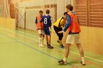 7. Brucker Jugend Fussball Hallentunier 7277970