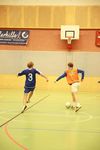 7. Brucker Jugend Fussball Hallentunier 7277974