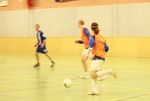 7. Brucker Jugend Fussball Hallentunier 7277975