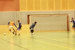 7. Brucker Jugend Fussball Hallentunier 7277976