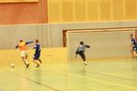 7. Brucker Jugend Fussball Hallentunier 7277977