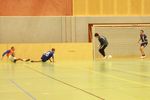 7. Brucker Jugend Fussball Hallentunier 7277978