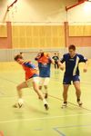 7. Brucker Jugend Fussball Hallentunier 7277982