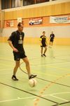 7. Brucker Jugend Fussball Hallentunier 7277985