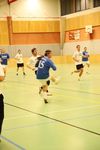 7. Brucker Jugend Fussball Hallentunier 7278002