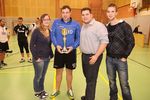 7. Brucker Jugend Fussball Hallentunier 7278014