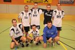 7. Brucker Jugend Fussball Hallentunier 7278024