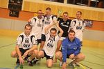 7. Brucker Jugend Fussball Hallentunier 7278025