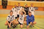 7. Brucker Jugend Fussball Hallentunier 7278027