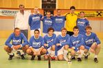 7. Brucker Jugend Fussball Hallentunier 7278028