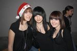 Christmasparty 7278038