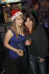 Christmasparty 7278054