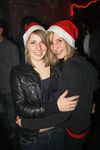 Christmasparty 7278100