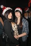 Christmasparty 7278108