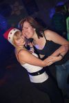 Christmasparty 7278114