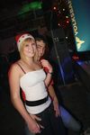 Christmasparty 7278127