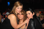 Absolut Wild Style 7279357