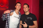 Absolut Wild Style 7279366