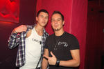 Absolut Wild Style 7279367