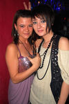 Absolut Wild Style 7279368