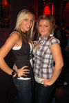 Absolut Wild Style 7279369