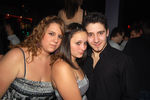Absolut Wild Style 7279402